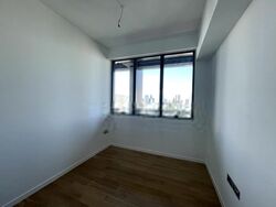 Riviere  (D3), Condominium #411528061